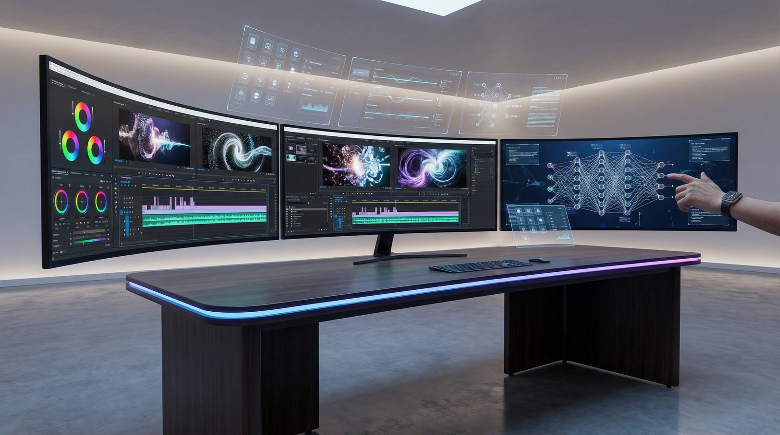 青柠视频技术出圈视频