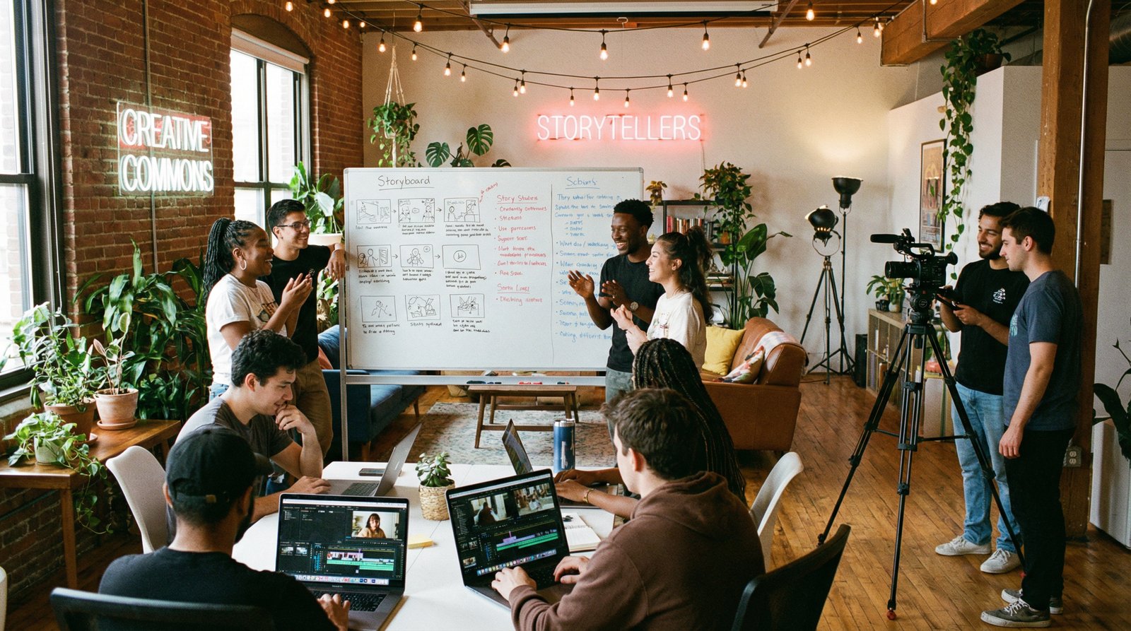 青柠视频运动社区