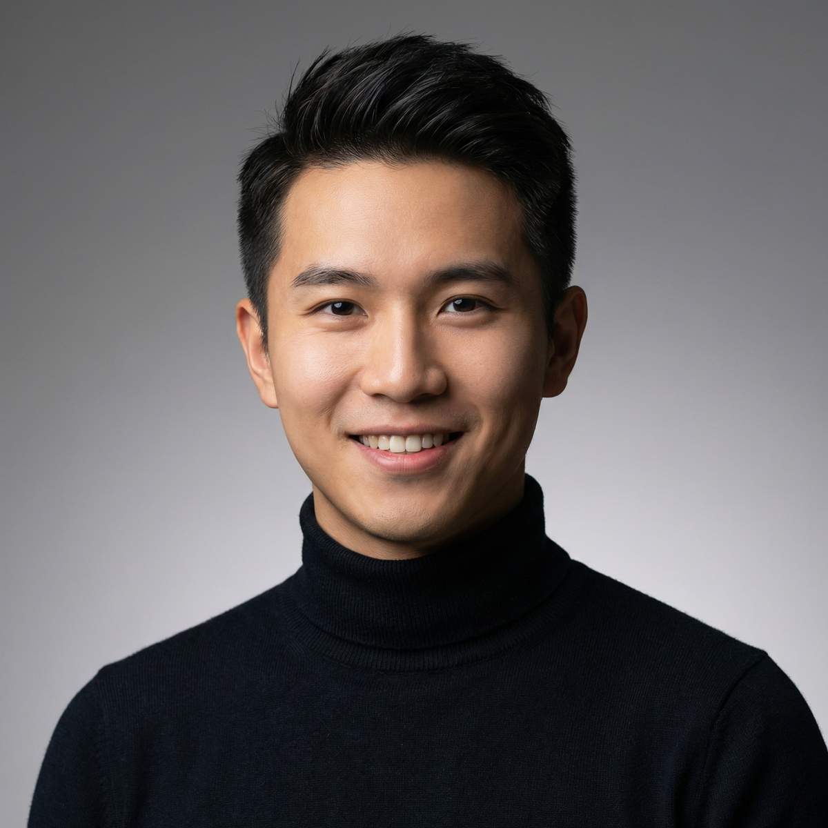 黑料网导演顾问陈逸飞