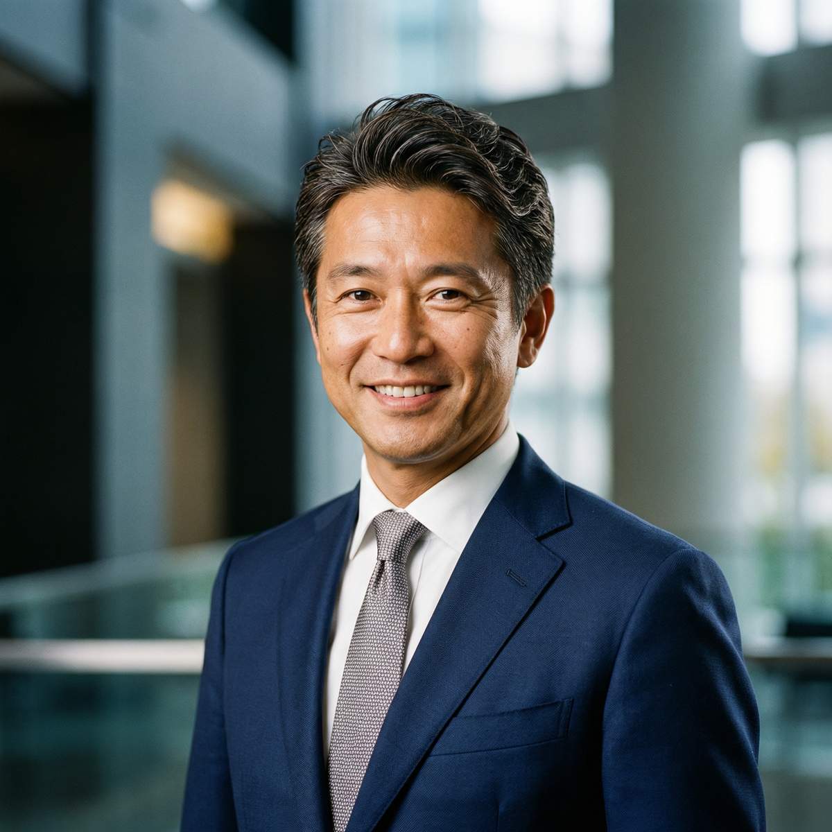 黑料网制片人王志远