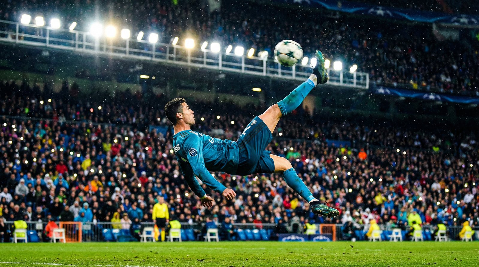 青柠视频精选视频