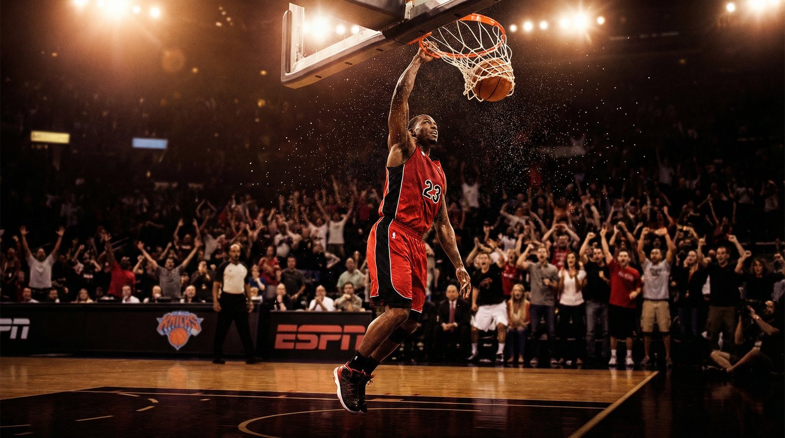 青柠视频体能测试视频