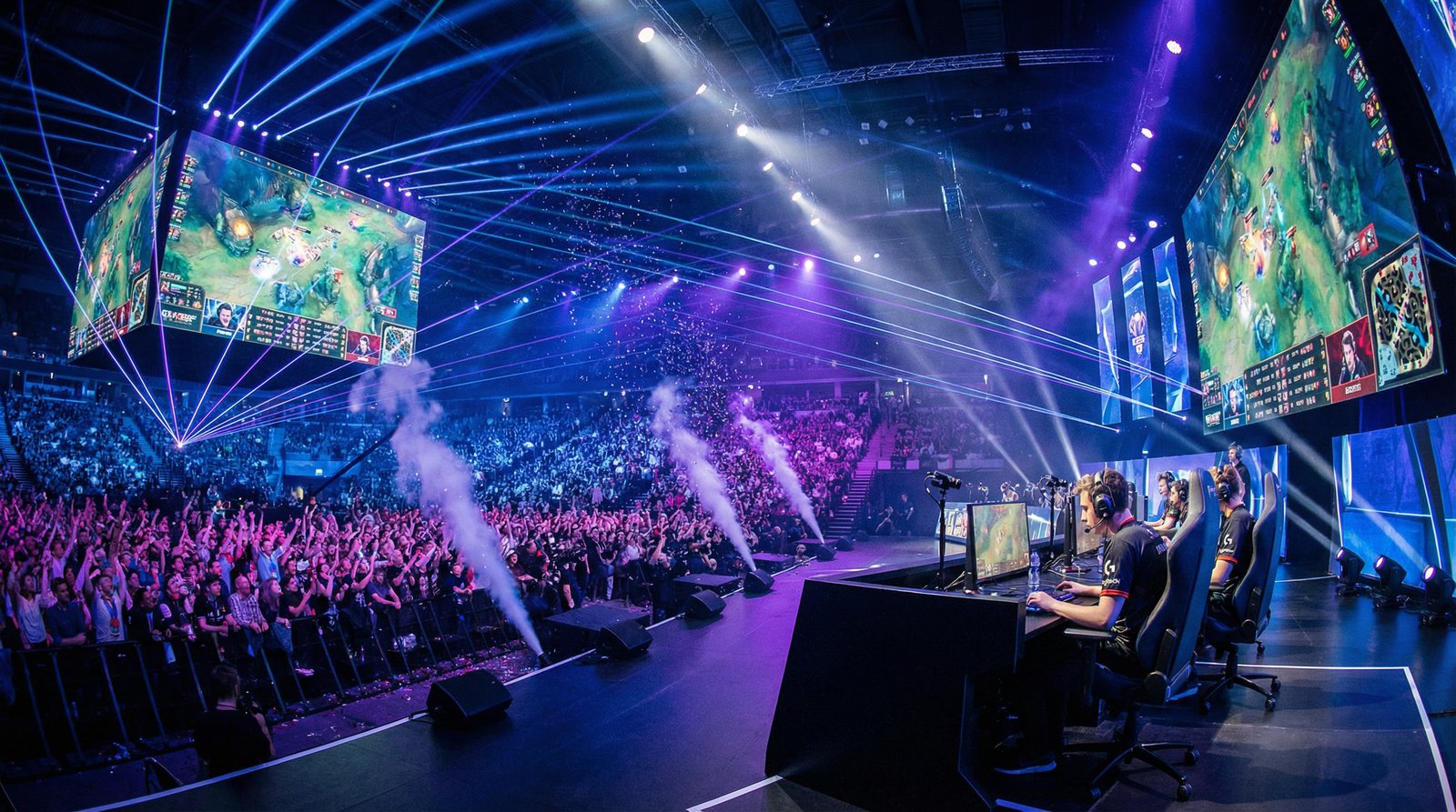 青柠视频硬核出圈视频